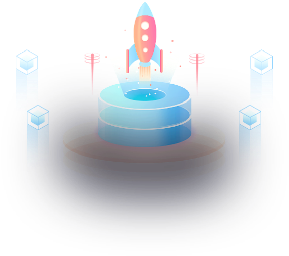 smartproxy
